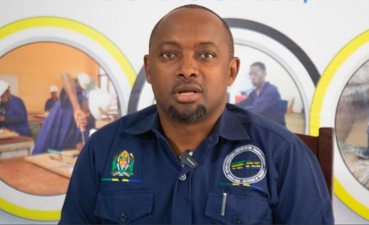 VETA Releases 2026 Admission Results as Thousands Secure Training Opportunities