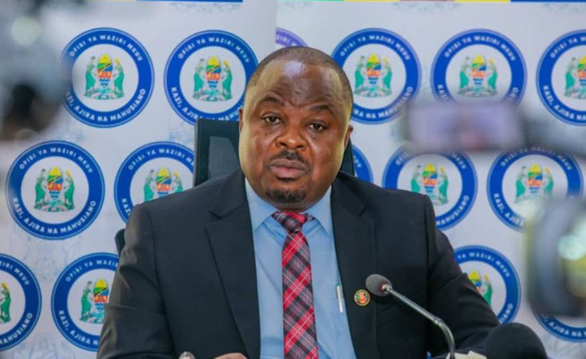 Government Announces 5746 Youth Selected for Apprenticeship Training