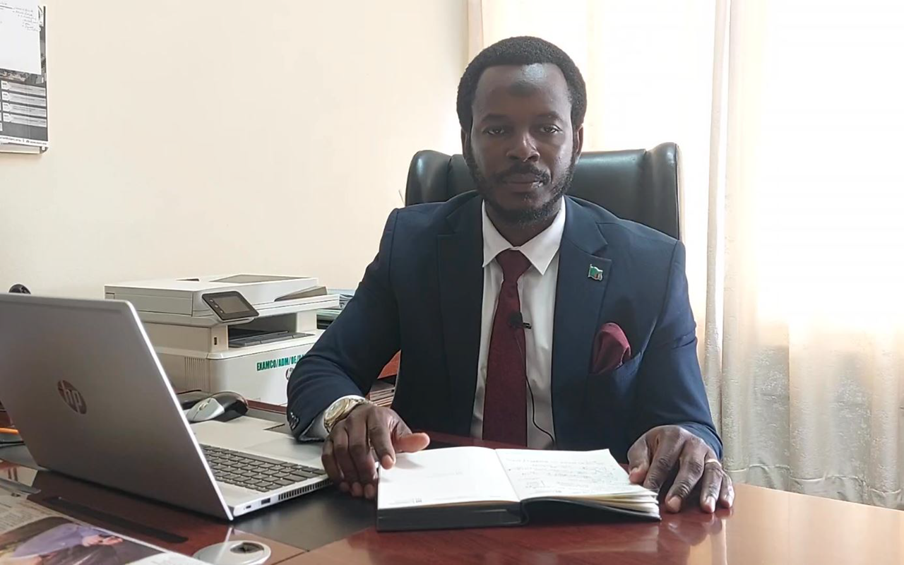 ECZ Issues Final Reminder as 2026 PSLE SC and GCE Registration Closes March 20